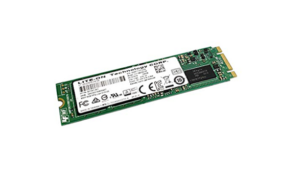 Dysk Lite-On SSD CV1-8B256-HP 256GB M.2 2280 SATA