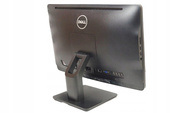 Komputer All-in-One Dell OptiPlex 3030 i3-4130 8GB 240GB SSD Windows 10 Professional PL Klasa A-/B