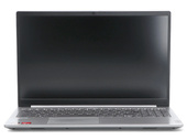 Lenovo Thinkbook 15 G2 Intel 11Th Gen  I7-1165G7 16GB/512GB SSD 1920x1080 Klasa C Brak systemu SN: MP1YJHQ3