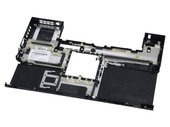 Obudowa Dolna Kadłubek do Lenovo ThinkPad T420 B2925032G00005 U15