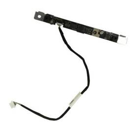 Kamera, kabel HP do 800 G1 AIO 686733-001 47