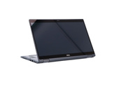 Dotykowy Dell Latitude 7390  I5-8350U 8GB/256GB  SSD 1920x1080 Klasa C Brak systemu SN: 5KV0TQ2