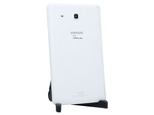 Samsung Galaxy Tab E SM-T560 2GB 8GB White Klasa C Android
