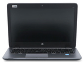 HP EliteBook 840 G2 i5-5300U 1366x768 Klasa B