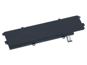 Nowa bateria Dell Chromebook 3120 43Wh 11.1V 3700mAh 5R9DD
