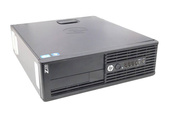 HP WorkStation Z220 E3-1280v2 4x3.6Ghz NVS 8GB 240GB SSD NVS Windows 10 Professional