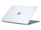 Microsoft Surface Laptop 3 i5-1035G7 8GB 256GB SSD 13,5" 2256x1504 Klasa A/B Windows 11 Professional