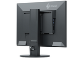 Monitor EIZO FlexScan EV2455 24" IPS 1920x1200 LED HDMI Czarny Klasa A