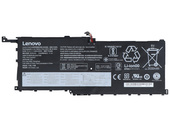 Używana Bateria Lenovo 01AV457 15.2V 56WH Niska Pojemność 0-14%