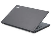 Lenovo ThinkPad X260 i7-6500U 8GB 1TB SSD 1366x768 Klasa A- Windows 10 Professional