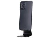 Samsung Galaxy A52s 6GB 128GB Black Klasa A- S/N: RZCT8018EGM