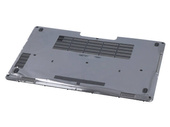 Nowa Obudowa Dolna do Dell Latitude E5570 0VJ58 136