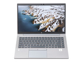 HP Zbook Firefly 14 G7 i5-10310U 1920x1080 Klasa A- S/N: 5CG1105BCD