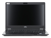 Fujitsu LifeBook U747 i5-7200U 8GB 256GB SSD 1920x1080 Klasa A-