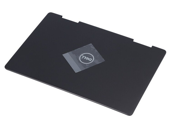 Nowa Klapa Matrycy Dell Inspiron 13 7386 09X3M M