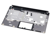 Palmrest do Fujitsu LifeBook E746 U17