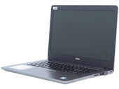Dell Vostro 5468 i5-7200U 16GB 512GB SSD 1366x768 Klasa B Windows 10 Professional