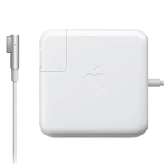 Oryginalny Zasilacz Apple MagSafe 45W Power Adapter A1374