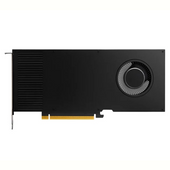 Karta Graficzna NVIDIA RTX A4000 16GB GDDR6 Wysoki Profil