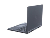 Dell Latitude E7270 i7-6600U 8GB 512GB SSD 1366x768 Klasa A- Windows 10 Professional