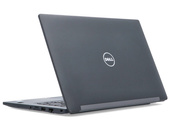 Dotykowy Dell Latitude 7480 i5-7300U 8GB 480GB SSD 1920x1080 Klasa A-