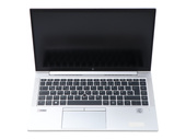 HP EliteBook 840 G7 i7-10610U 1920x1080 Klasa A- S/N: 5CG1436LC9