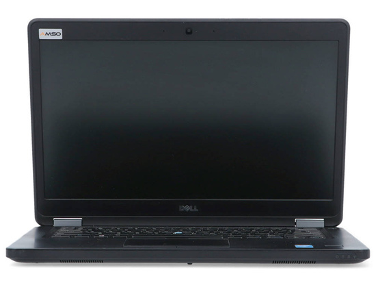 Dell Latitude E5450 i5-5300U 8GB 120GB SSD 1920x1080 Klasa A-