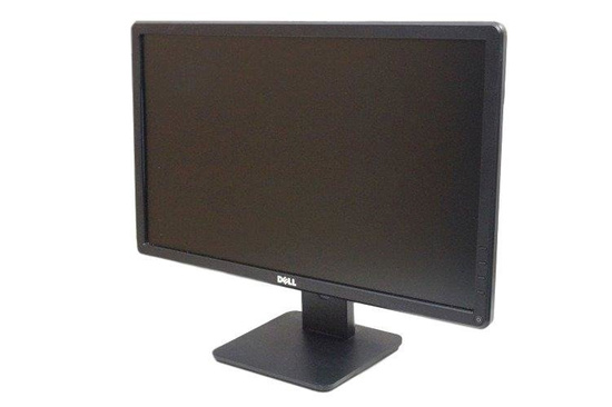 Monitor Dell E2214H LED FHD 1920x1080 5ms Czarny Klasa A-