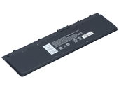Nowa bateria Encore Energy do Dell Latitude E7240 E7250 31Wh 11.1V 2800mAh GVD76