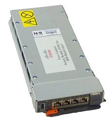 Moduł IBM Catalyst Blade Switch Module 3110G 3110X 41Y8519