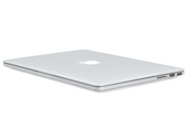 Apple MacBook Pro 13" A1502 2015 i5-5257U 8GB 256GB SSD 2560x1600 Klasa B MacOS Big Sur
