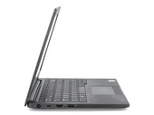 Dell Latitude 7280 i5-7300U 1920x1080 Klasa A- S/N: DLCFBH2
