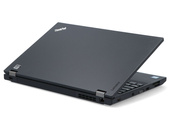 Lenovo ThinkPad L570 i5-7200U 16GB 512GB SSD 1920x1080 Klasa A- Windows 10 Professional