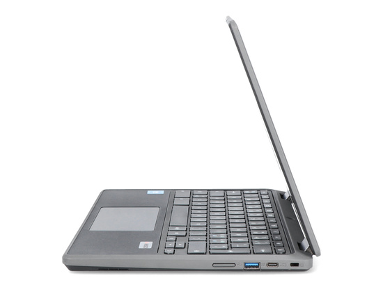 Dotykowy Acer Chromebook R753T C3BQ Spin 511 Celeron N4500 4GB 32GB MMC 1366x768 Chrome OS Klasa A S/N: NXA8ZED001116041587600