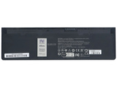 Nowa bateria Encore Energy do Dell Latitude E7240 E7250 45Wh 7.4V 6000mAh VFV59
