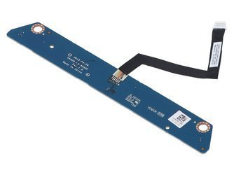Nowy Moduł LED Dell Alienware 17 5J39C 113A