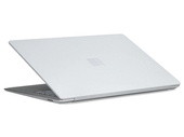 Microsoft Surface Laptop i5-7200U 8GB 256GB SSD 13,5" 2256x1504 Klasa A- Windows 10 Professional