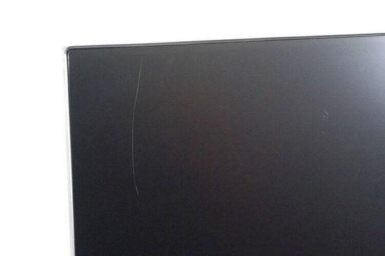 Monitor Philips 223V5LSB 22" LED 1920x1080 D-SUB Czarny Klasa A-