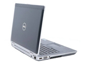 Dell Latitude E6430 i5-3210M 8GB 256GB SSD 1600x900 Klasa A-