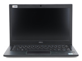 Dell Latitude 7280 i5-6300U 1920x1080 Klasa A- S/N: J7BNMH2