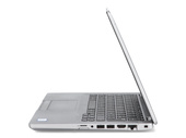 Dell Latitude 5410 i5-8365U 1366x768 Klasa A- S/N: FLNG2F3