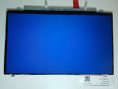 Matryca N140BGE-E33  14" 1366x768 Klasa A- A033095 U125