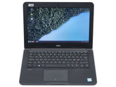 Dell Latitude 3380 i3-6006U 1366x768 Klasa A- S/N: CGFFMJ2