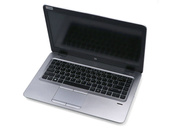 HP EliteBook 745 G4 AMD Pro A10-8730B 8GB 256GB SSD 1920x1080 Klasa A- Windows 10 Professional