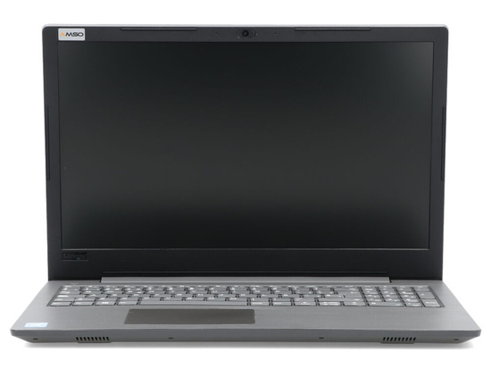 Lenovo V130-15IGM  Celeron N4100 8GB 500GB HDD 1920x1080 Klasa A Windows 11 Home