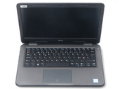 Dell Latitude 3310 i3-8145U 8GB 256GB SSD 1366x768 Klasa A Windows 11 Home