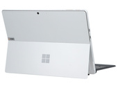 Microsoft Surface Pro 9 i5-1245U 2880x1920 Klasa A S/N: 0F0207E23153BF