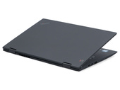 Dotykowy Lenovo Thinkpad X1 Yoga 3Rd I5-8350U 16GB/256GB SSD 1920x1080 Klasa C Brak systemu SN: R90SFHKF