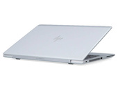 Dotykowy HP EliteBook 830 G6 i5-8365U 16GB 480GB SSD 1920x1080 Klasa A Windows 11 Home