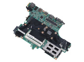 PŁYTA GŁÓWNA H0223-4 Lenovo ThinkPad T420S USZKODZONA P7